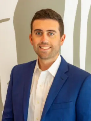 Dr. Gregory Rizzo, DDS