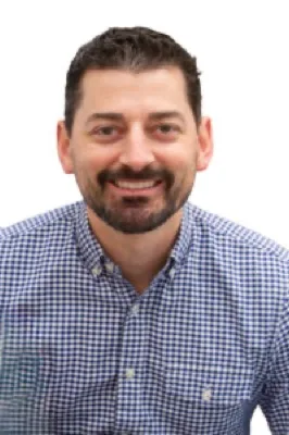Dr. Jeremy Zuniga, DDS, MS